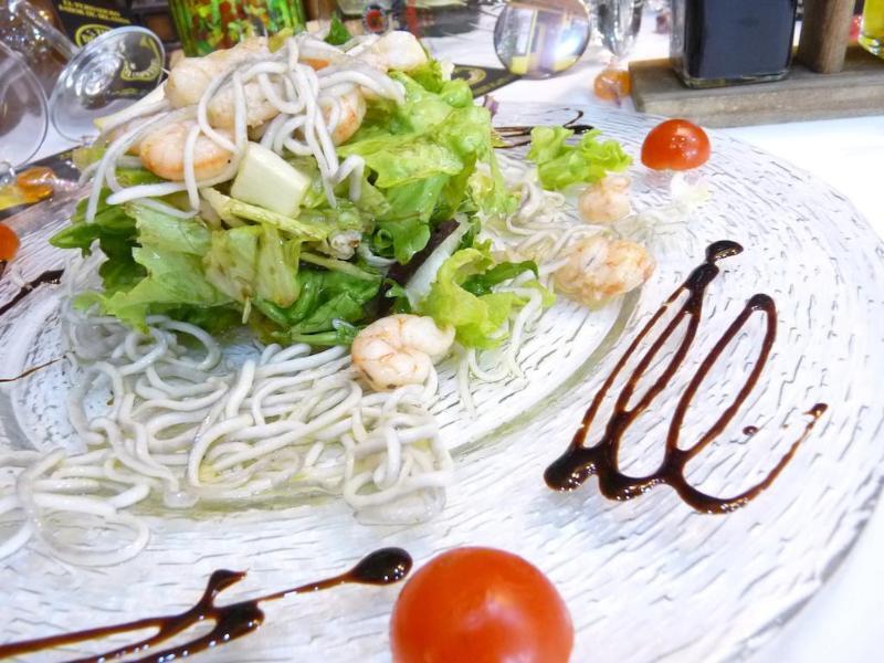 Hotel Jardin De ארנחואז מראה חיצוני תמונה